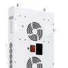 Lampa LED RD1500